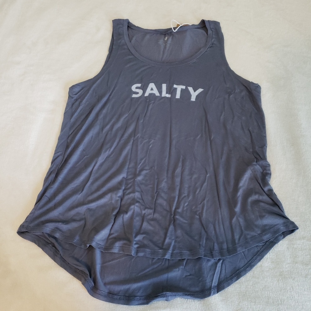 NWT Cotton On tank